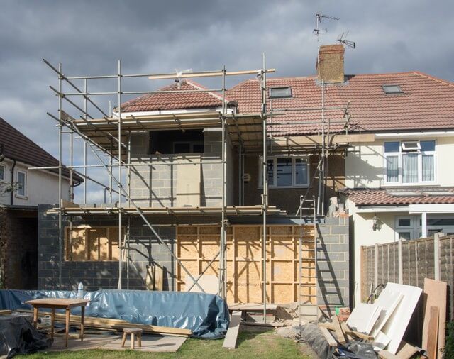 Tips On Affording Your Home Improvements